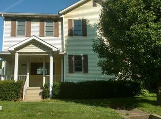 1004 E Brady St, Butler, PA
