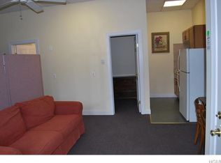 614 County Route 1 #2, Pine Island, NY 10969