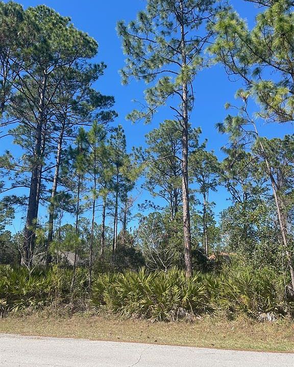 1st image of 36 SEAGOING TRAIL LOT 25