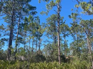 36 Seagoing Trl Lot 25, Palm Coast, FL 32164