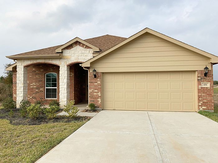 1st image of 613 Road 5138