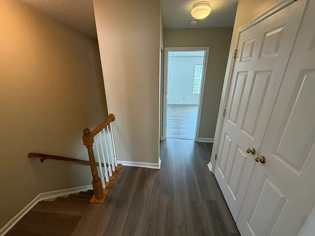502 Brittany Way — Photo 15