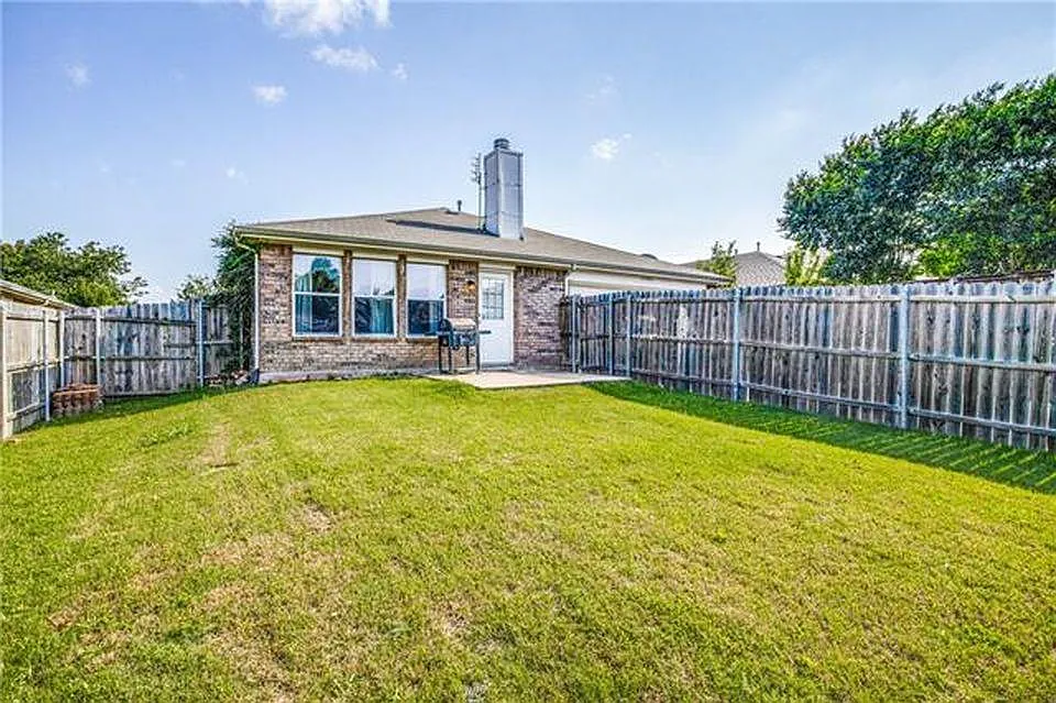Building Photo - 12466 Shepherds Hill Ln