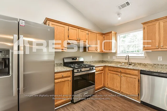 7317 New Dale Rd — Photo 2