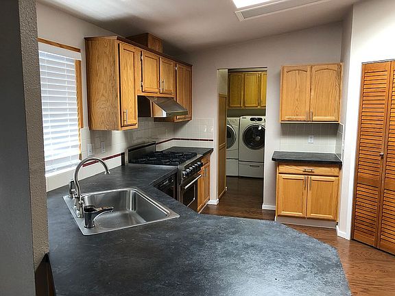 3rd image of 14707 45th Avenue Ct NW #20