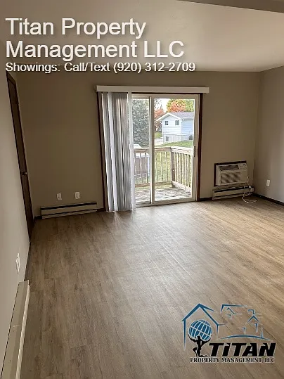 601 Melanie Lane, Ripon - 6 — Photo 4