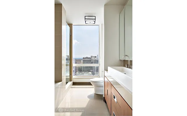 Rented by Douglas Elliman | media 17