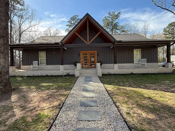 208 Miller St #490, Texarkana, AR 71854