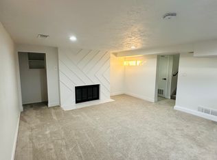 125 S 700 E #BASEMENT, Bountiful, UT 84010
