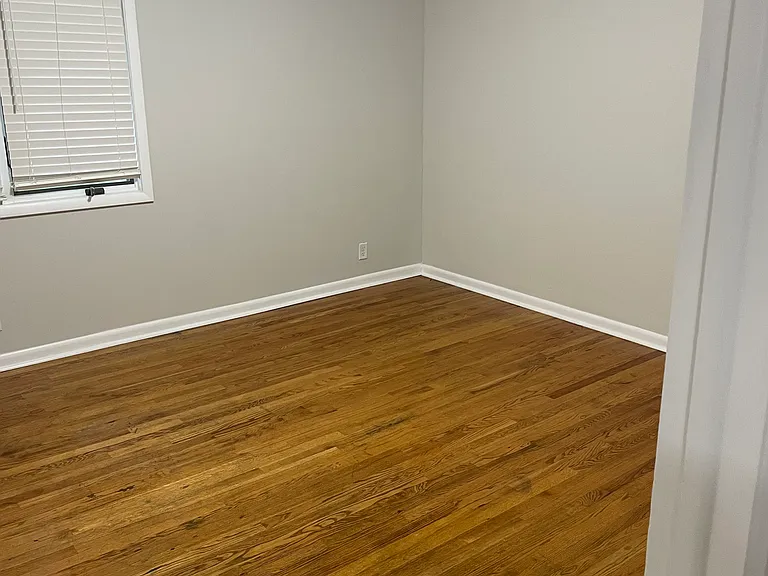 804 N 28th Ave #2 — Photo 9