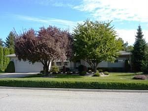 2nd image of 4102 N Holmes Rd