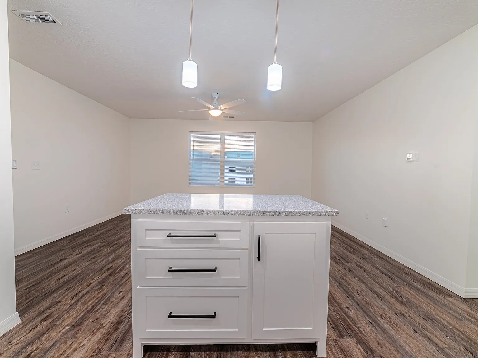 6208 Commerce Drive - 208 — Photo 4