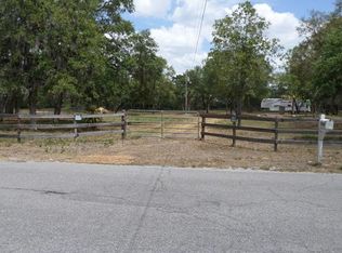 17900 Nicks Dr, Spring Hill, FL 34610