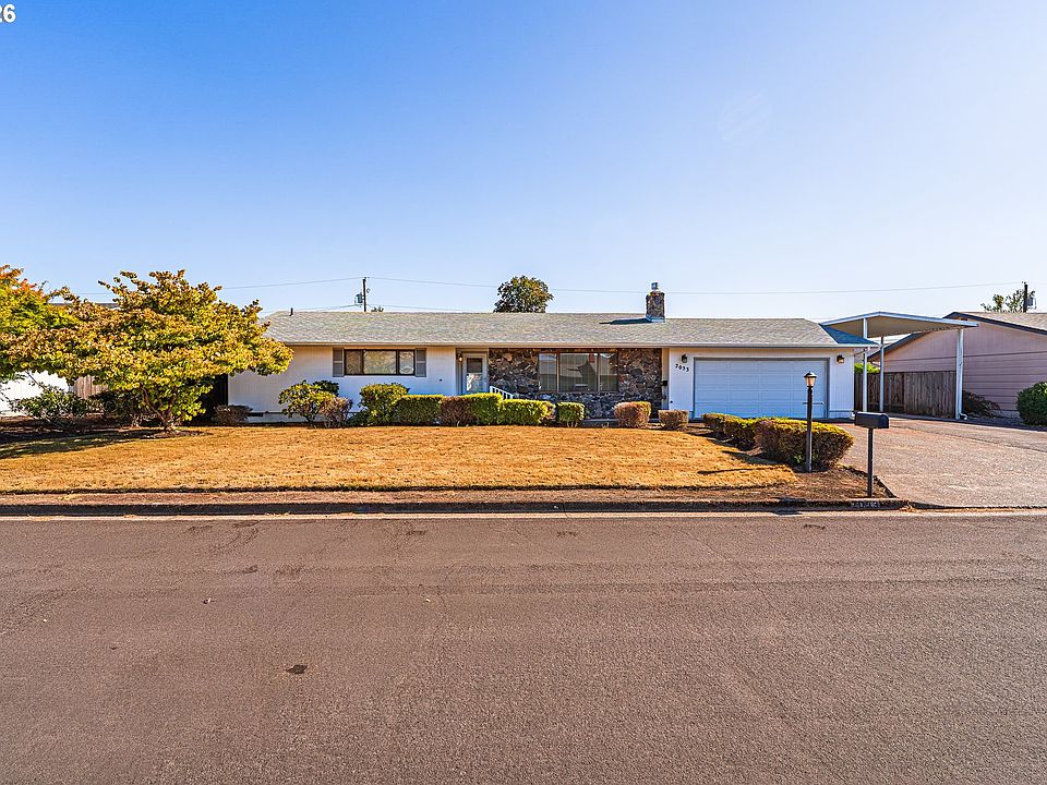 1st image of 2053 Firth Ave