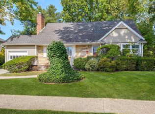 543 Jackson St, Baldwin, NY 11510