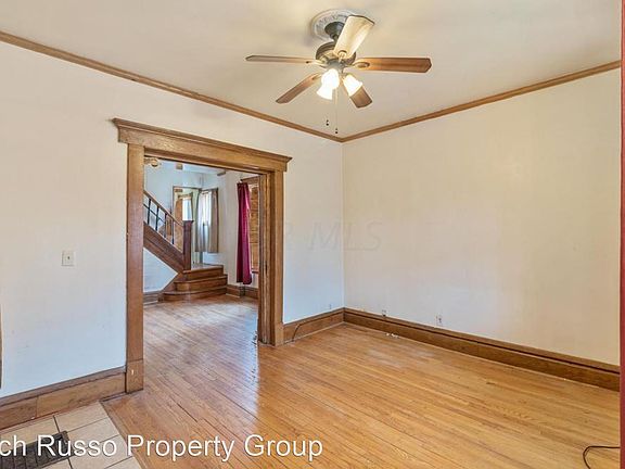 4th image of 1301 Franklin Ave #1299