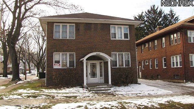 1st image of 550 Brown St