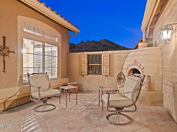 3rd image of 5098 S RED YUCCA Lane