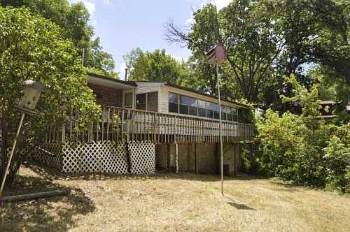 1st image of 71203 E Leisure Lake Dr