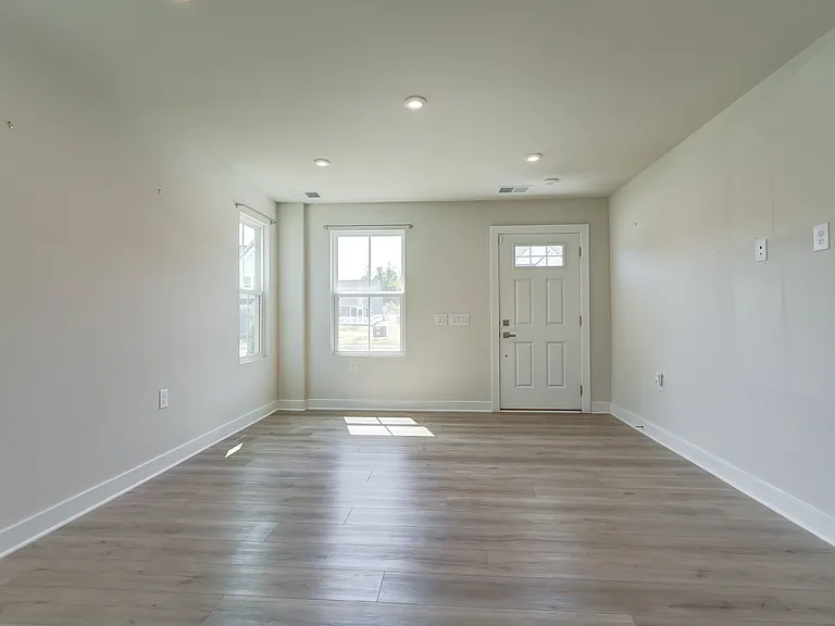 7257 George Wythe Ln — Photo 16