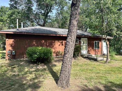 N8855 Highway 80, New Lisbon, WI, 53950