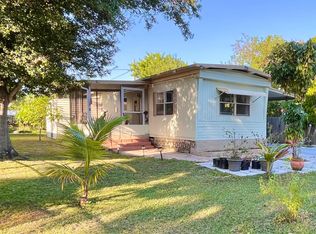 5121 68th Ave N, Pinellas Park, FL 33781