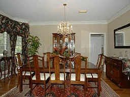 1st image of 14930 Wilderness Cliff Ct