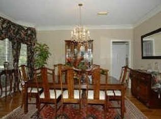 14930 Wilderness Cliff Ct, Houston, TX 77062