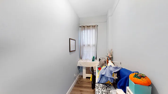 Rented by Capri Jet Realty Corp | media 8