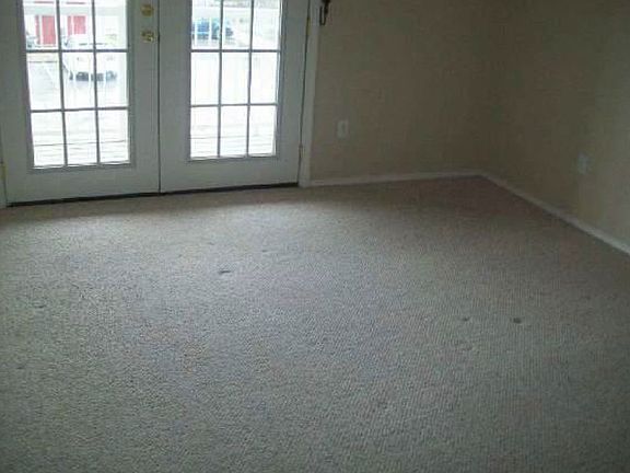 4th image of 1825 Shay Lin Ct Unit 1825