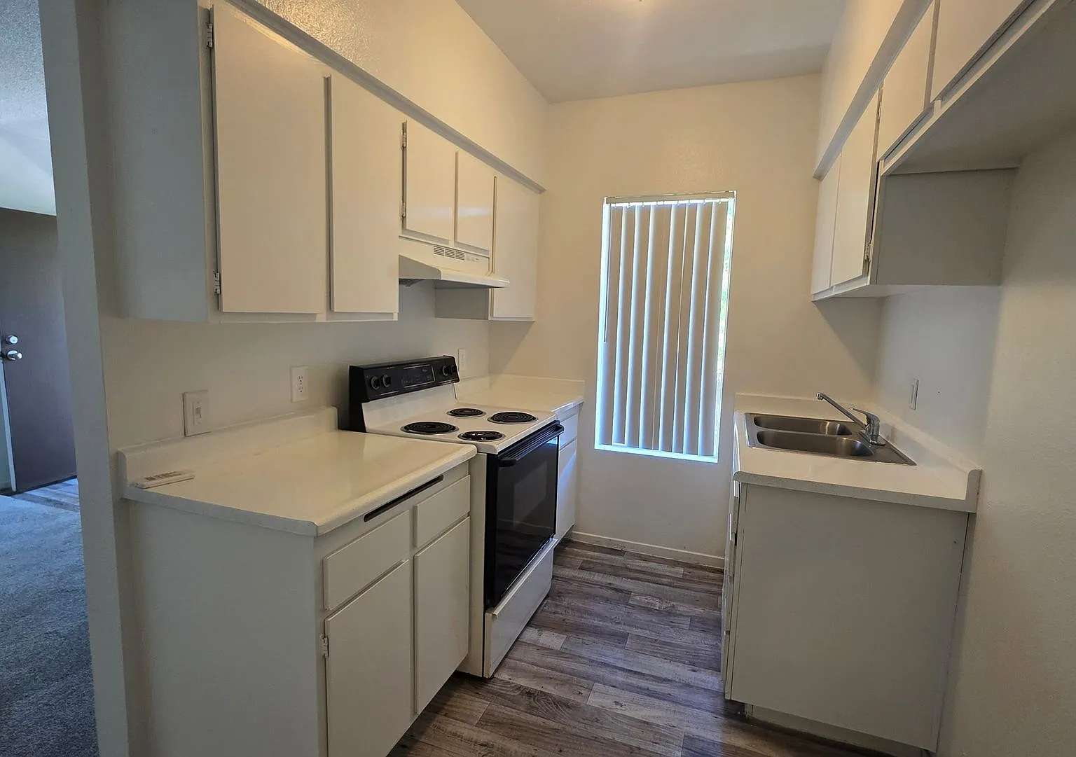 The Commons at Seven Palms — Photo 1