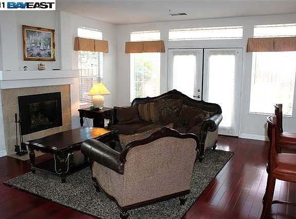 4th image of 32541 Seaside Dr