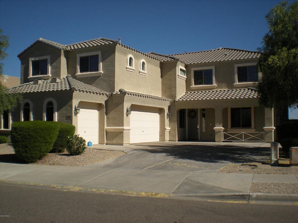 1st image of 13365 N 175th Dr