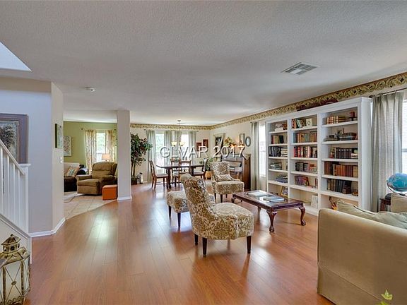 2nd image of 5041 Charlo Dr