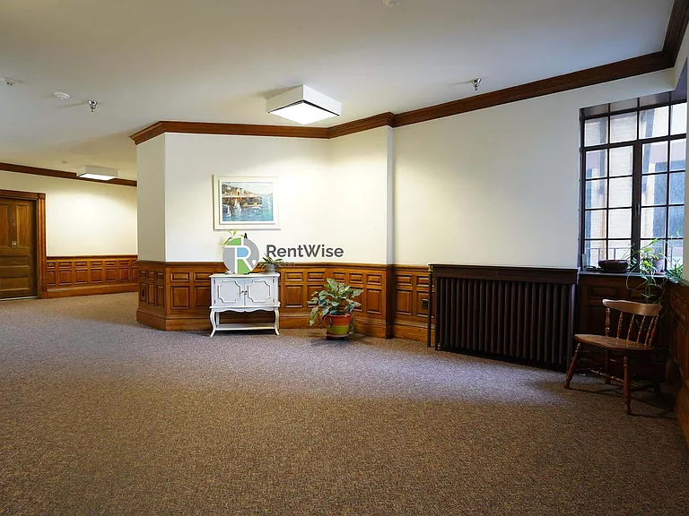 504 Beacon St #36 — Photo 19