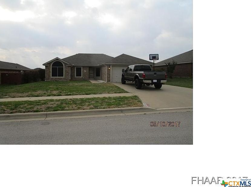1st image of 2406 Griffin Dr