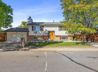 9787 W Arizona Ave, Lakewood, CO 80232