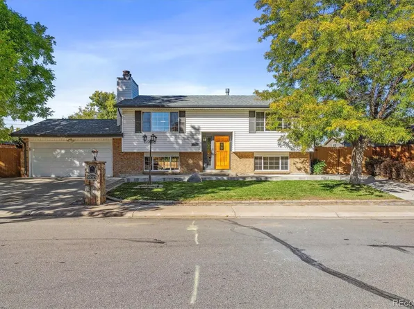 9787 W Arizona Avenue, Lakewood, CO 80232