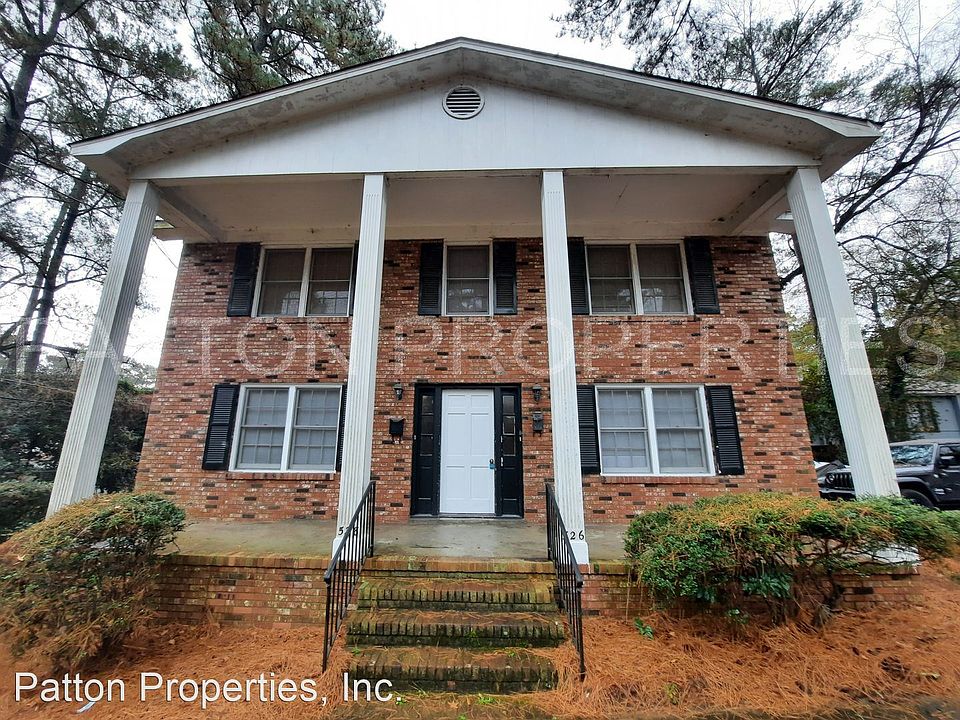 1st image of 508 Deerwood St #8540013