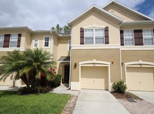 580 Pinebranch Cir, Winter Springs, FL 32708