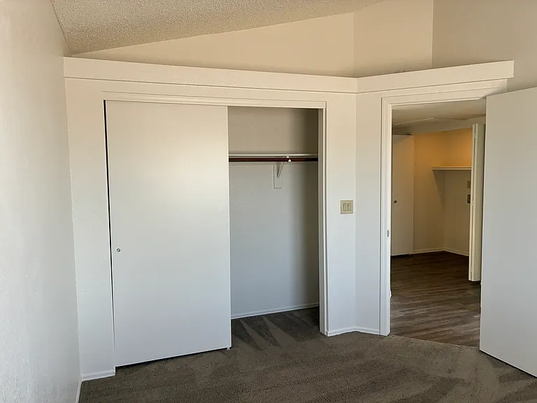 8208 W Columbine Dr — Photo 24