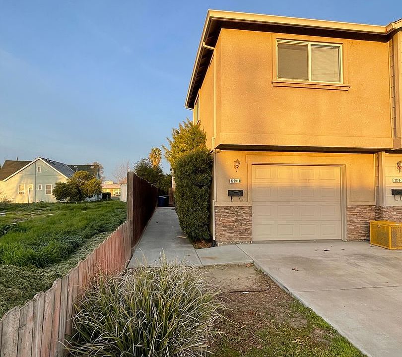 3229 9th St 13, Ceres, CA 95307 Zillow