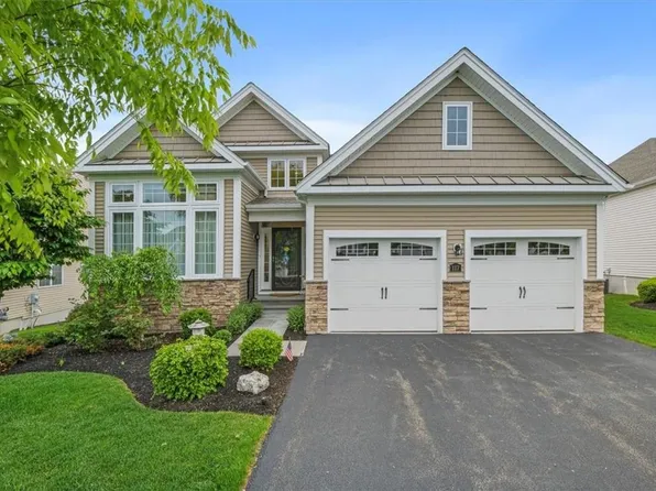 117 Farmington Road, Wappingers Falls, NY 12590