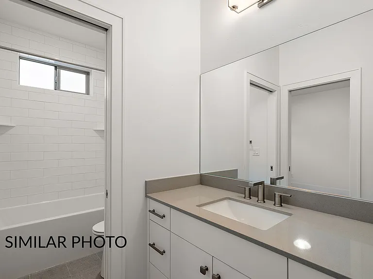9745 W Snow Wolf Ln — Photo 6