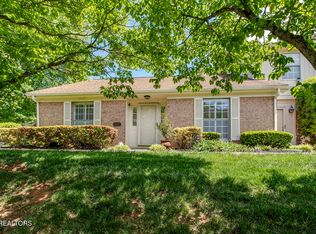 7914 Gleason Dr APT 1017, Knoxville, TN 37919