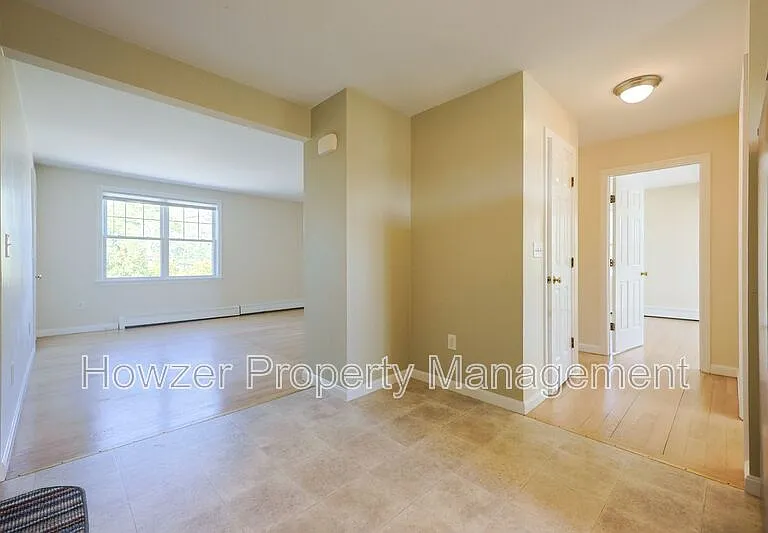 91 Louis St — Photo 18