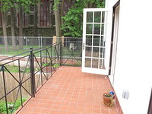 Rented by Realty Collective | media 43