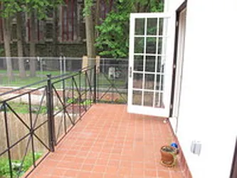 Rented by Realty Collective