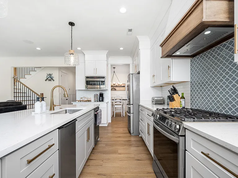 58 Barefoot Ln — Photo 34