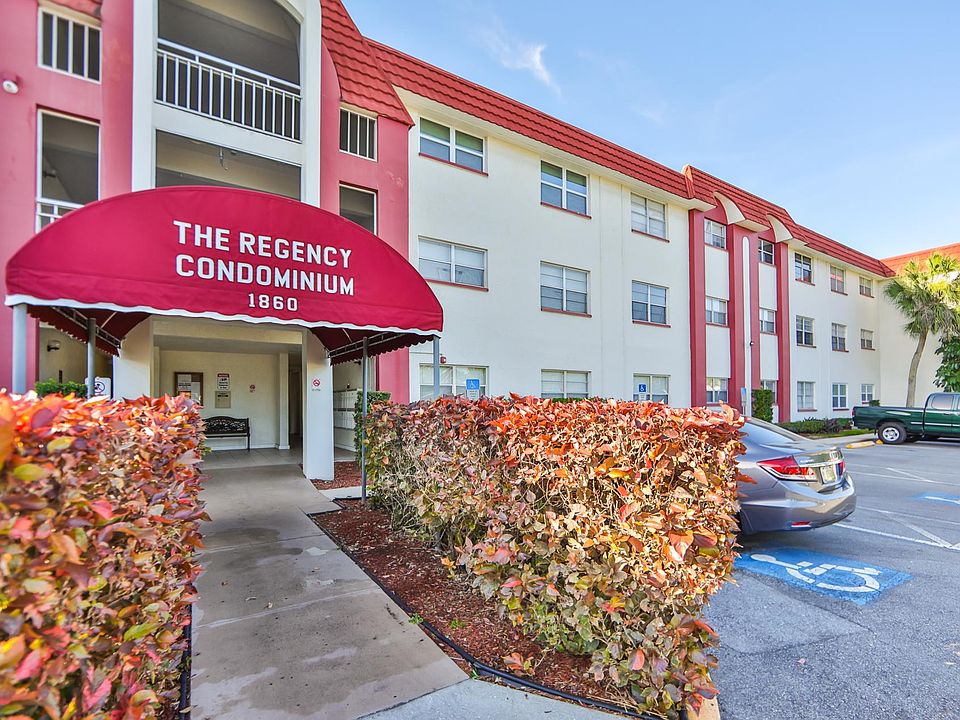 1st image of 1860 Massachusetts Ave NE APT 308
